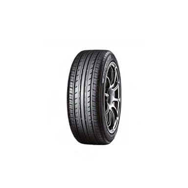 لاستیک یوکوهاما 185/65R15 گل BlueErth ES 32 (دو حلقه)