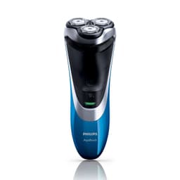 ریش تراش فیلیپس مدل PHILIPS AT890