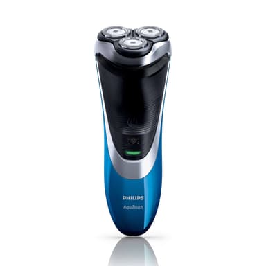 ریش تراش فیلیپس مدل PHILIPS AT890