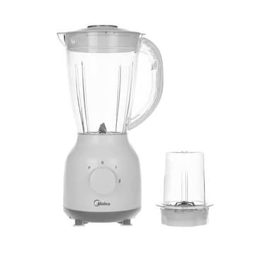 مخلوط کن مایدیا مدل MIDEA BLF-024A-SW