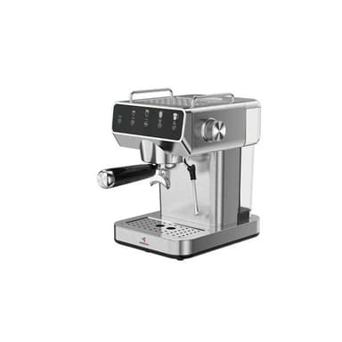 اسپرسوساز مباشی مدل MEBASHI ME-ECM2113