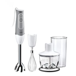 گوشت کوب برقی براون مدل BRAUN MQ535