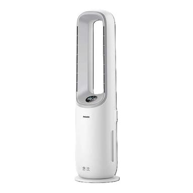 تصفیه هوا و فن فیلیپس مدل PHILIPS AMF765
