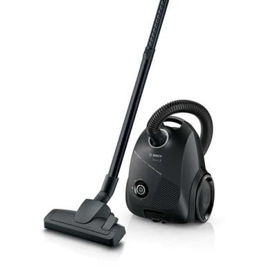 جاروبرقی بوش مدل BOSCH BGLS2BA2