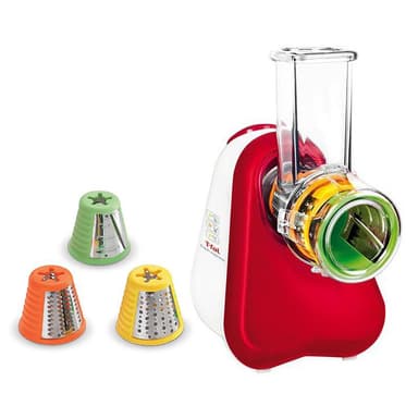 سالاد ساز تفال مدل TEFAL MB7535