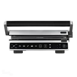 گریل گریمن مدل GRIMMEN GR-GBS192