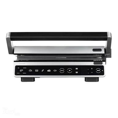 گریل گریمن مدل GRIMMEN GR-GBS192