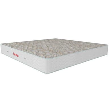 تشک طبی لمینیک مدل LAMINIC HERMES