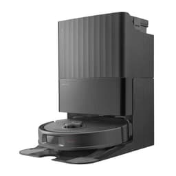 جاروبرقی رباتیک روبوراک مدل Roborock Qrevo Pro