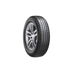 لاستیک هانکوک 205/65R15 گل Kinergy eco2 K435 (دو حلقه)