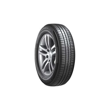 لاستیک هانکوک 205/65R15 گل Kinergy eco2 K435 (دو حلقه)