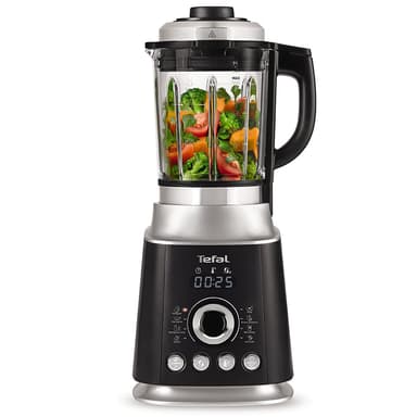مخلوط کن تفال مدل TEFAL BL962B38