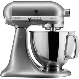 ماشین آشپزخانه کیچن اید آمریکا مدل KitchenAid 5KSM175PSECU