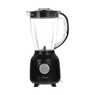 مخلوط کن مایدیا مدل MIDEA BLF-014A-SB