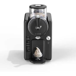 بستنی ساز نوتریکوک مدل Nutricook FRS330