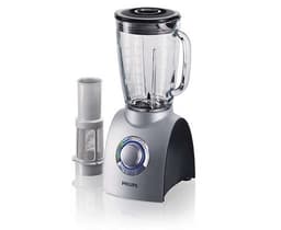 مخلوط کن فیلیپس PHILIPS Blender HR2094
