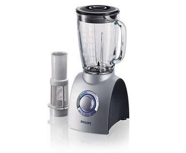 مخلوط کن فیلیپس PHILIPS Blender HR2094