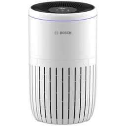 دستگاه تصفیه کننده هوا بوش مدل Bosch Air 4000