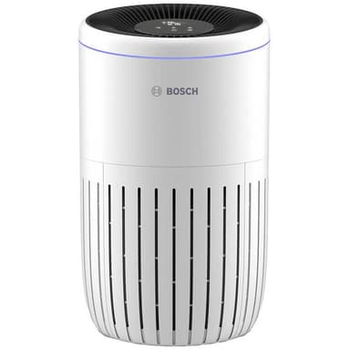 دستگاه تصفیه کننده هوا بوش مدل Bosch Air 4000