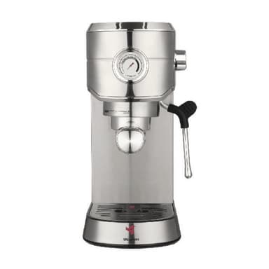 اسپرسوساز مباشی مدل MEBASHI ME-ECM2030