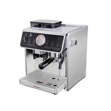 اسپرسوساز مباشی مدل MEBASHI ME-CCM2056