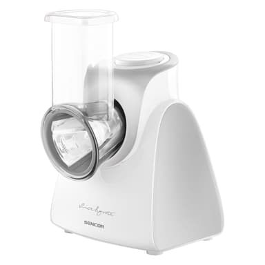 سالاد ساز سنکور مدل SENCOR SSG 3500WH