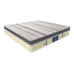 تشک طبی لمینیک مدل LAMINIC VIP3