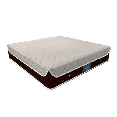 تشک طبی لمینیک مدل LAMINIC ACHILLES