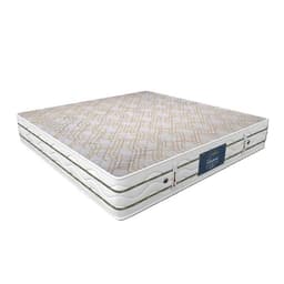 تشک طبی لمینیک مدل LAMINIC VIOUNA