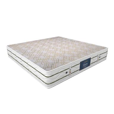 تشک طبی لمینیک مدل LAMINIC VIOUNA