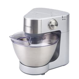 همزن برقی کنوود مدل KENWOOD KM240