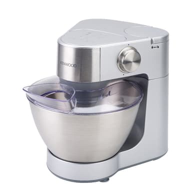 همزن برقی کنوود مدل KENWOOD KM240