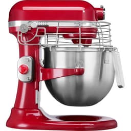 ماشین آشپزخانه کیچن اید مدل KitchenAid 5KSM7990XEER