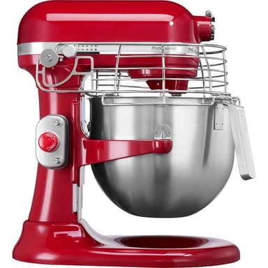 ماشین آشپزخانه کیچن اید مدل KitchenAid 5KSM7990XEER