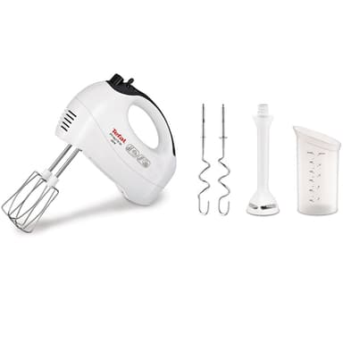 همزن برقی تفال مدل TEFAL HT411138