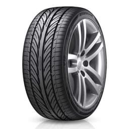 لاستیک هانکوک 245/45R18 گل Ventus Prime 4 k135 (دو حلقه)