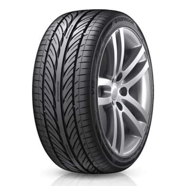 لاستیک هانکوک 245/45R18 گل Ventus Prime 4 k135 (دو حلقه)