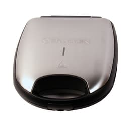 ساندویچ ساز گریمن مدل GRIMMEN GR-SW191