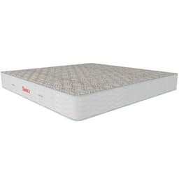 تشک طبی لمینیک مدل LAMINIC DENIRA