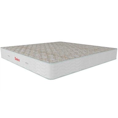 تشک طبی لمینیک مدل LAMINIC DENIRA