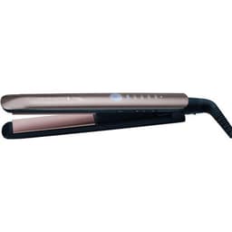 اتو مو رمینگتون مدل REMINGTON S8590