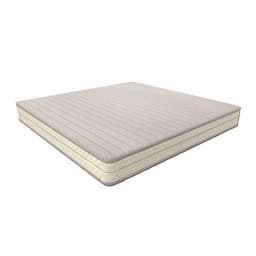 تشک طبی لمینیک مدل LAMINIC AIRSTREAM