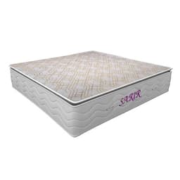 تشک طبی لمینیک مدل LAMINIC SARIR