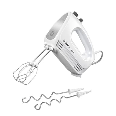 همزن برقی بوش مدل BOSCH MFQ24200