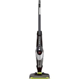 جاروشارژی بیسل مدل BISSELL MULTIREACH 1311Z