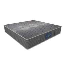 تشک طبی لمینیک مدل LAMINIC DREAM CATCHER