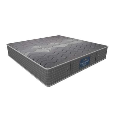 تشک طبی لمینیک مدل LAMINIC DREAM CATCHER