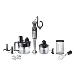 گوشت کوب برقی بوش مدل BOSCH MSM88190