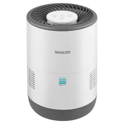 تصفیه هوا و رطوبت ساز سنکور مدل SENCOR SHF 3000WH