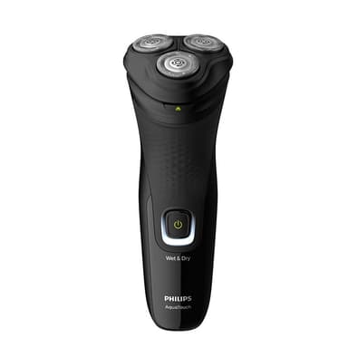 ریش تراش فیلیپس مدل PHILIPS S1223